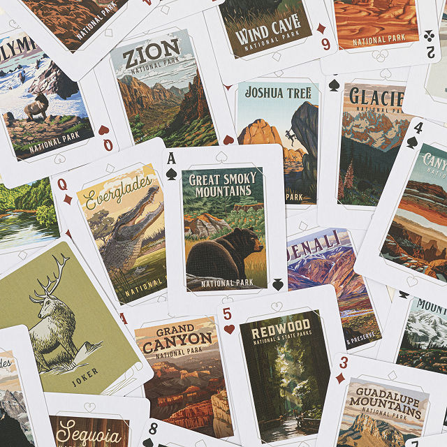 1391-national-parks-playing-cards-1.jpg