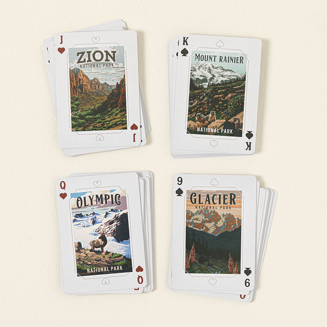 1391-national-parks-playing-cards-1.jpg