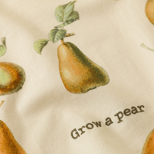 1395-grow-a-pear-tea-towel-1.jpg