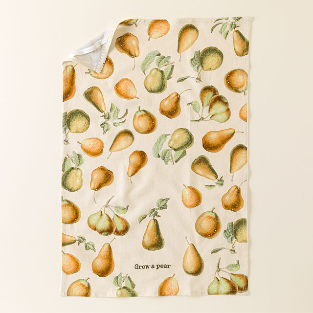 1395-grow-a-pear-tea-towel-1.jpg