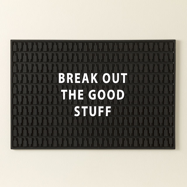 1396-break-out-the-good-stuff-bar-mat-1.jpg