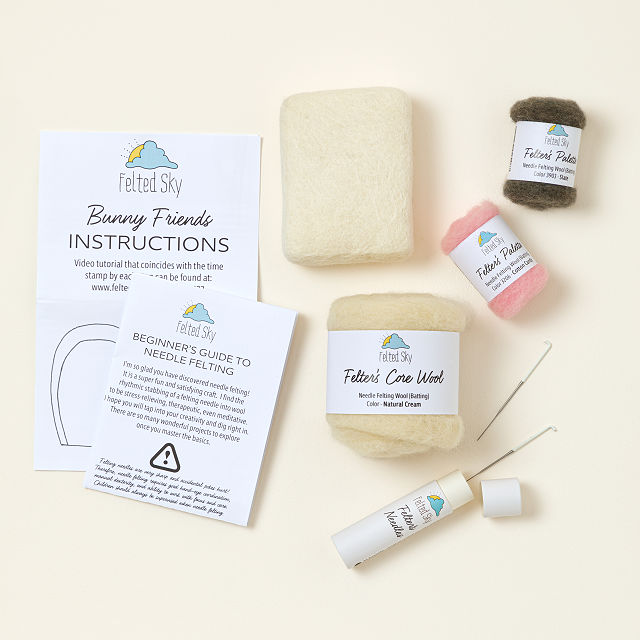 14-diy-bunny-besties-beginners-needle-felting-kit-1.jpg