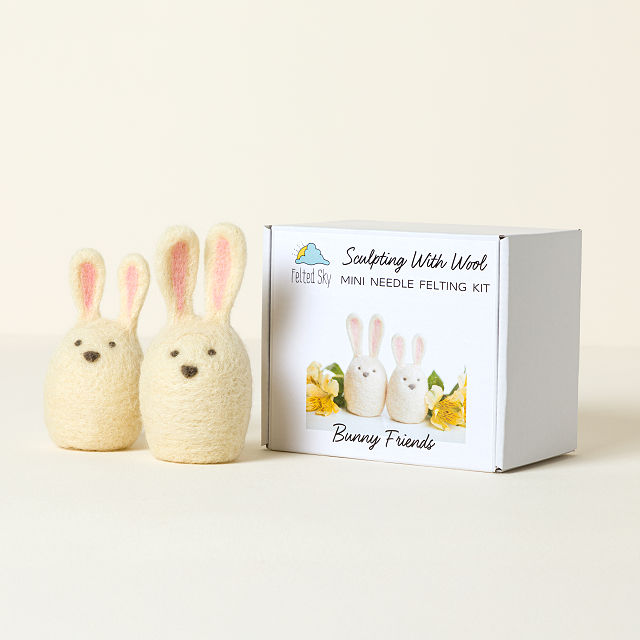 14-diy-bunny-besties-beginners-needle-felting-kit-1.jpg
