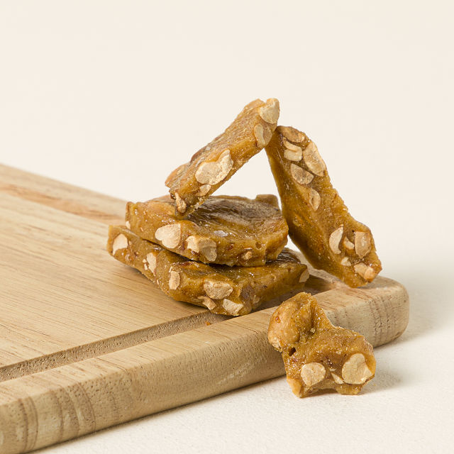 1403-beer-brittle-gift-set-1.jpg