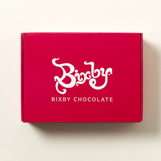 1403-beer-brittle-gift-set-1.jpg