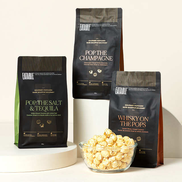 1407-gourmet-alcohol-infused-popcorn-trio-1.jpg