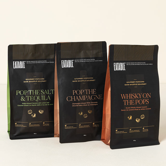1407-gourmet-alcohol-infused-popcorn-trio-1.jpg