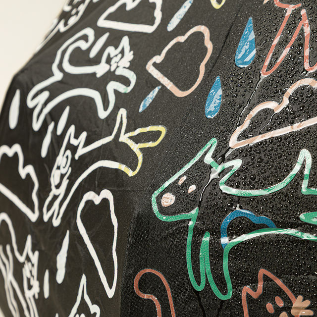 1409-raining-cats-dogs-color-changing-umbrella-1.gif