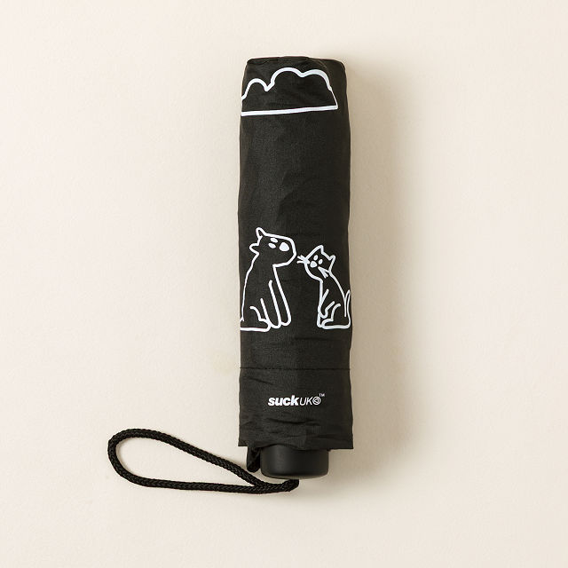 1409-raining-cats-dogs-color-changing-umbrella-1.gif
