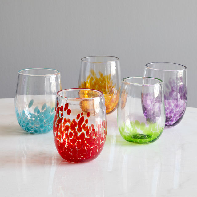 141-handmade-birthstone-wine-glass-1.jpg