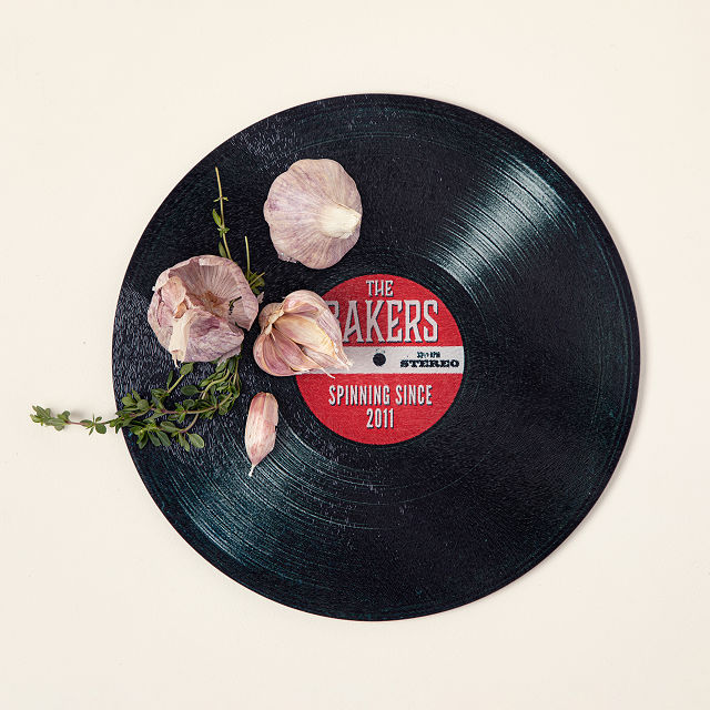 Personalized Record Cutting Board 1 1413-personalized-record-cutting-board-1.jpg