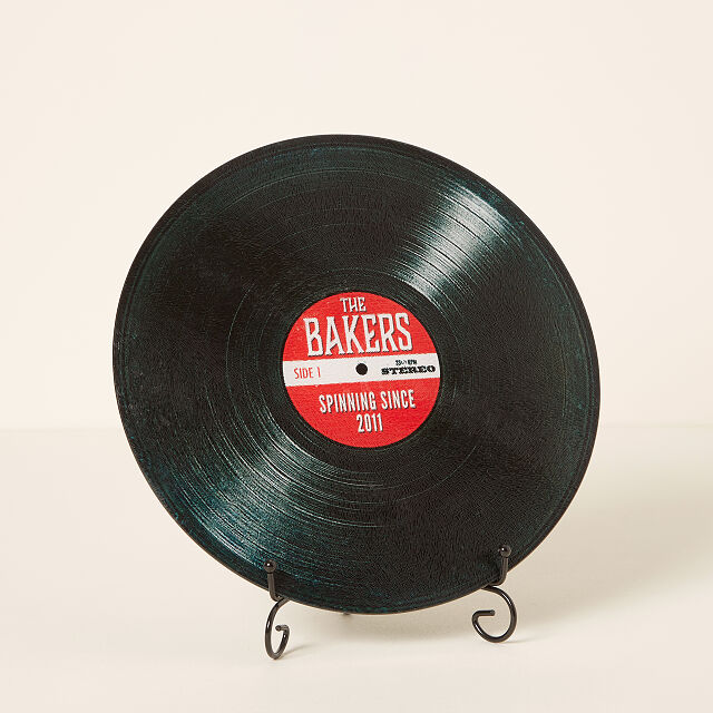 1413-personalized-record-cutting-board-1.jpg