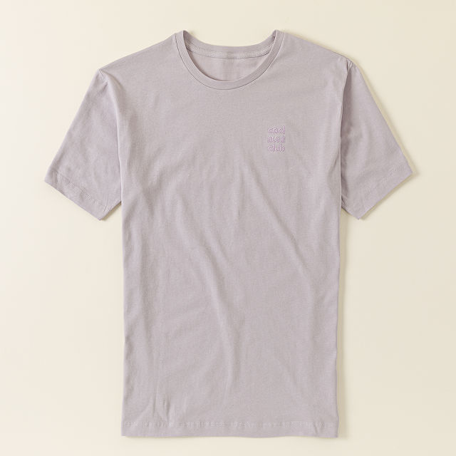 142-secretly-cool-aunt-club-embroidered-tee-1.jpg