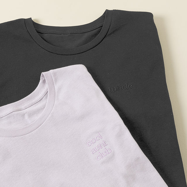 142-secretly-cool-aunt-club-embroidered-tee-1.jpg