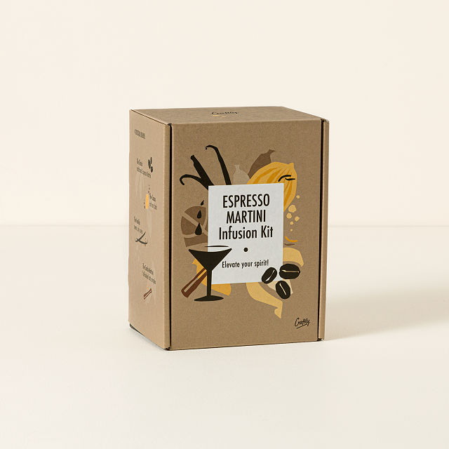 1423-flavored-espresso-martini-gift-set-1.jpg