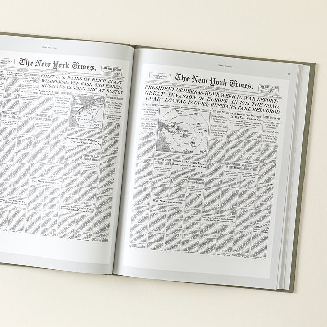 1425-new-york-times-custom-history-of-wwii-book-1.jpg
