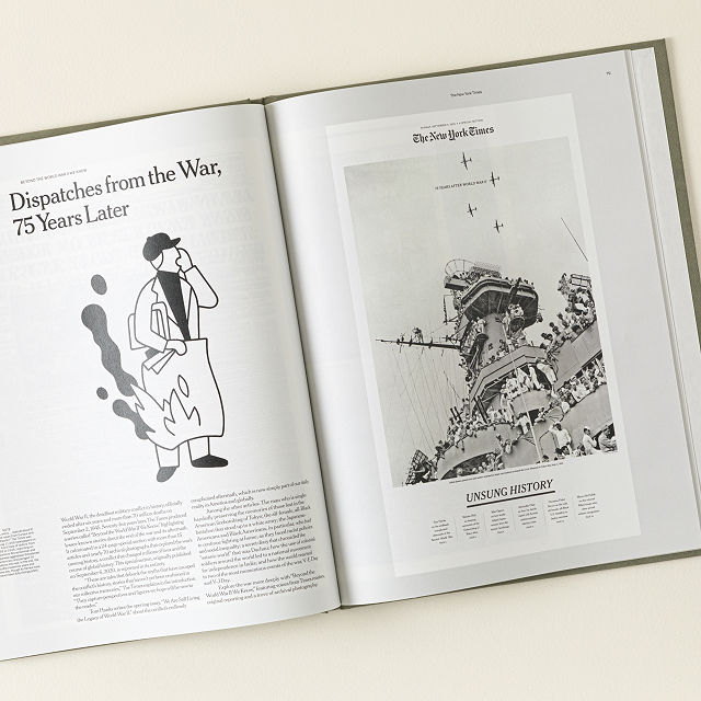 1425-new-york-times-custom-history-of-wwii-book-1.jpg