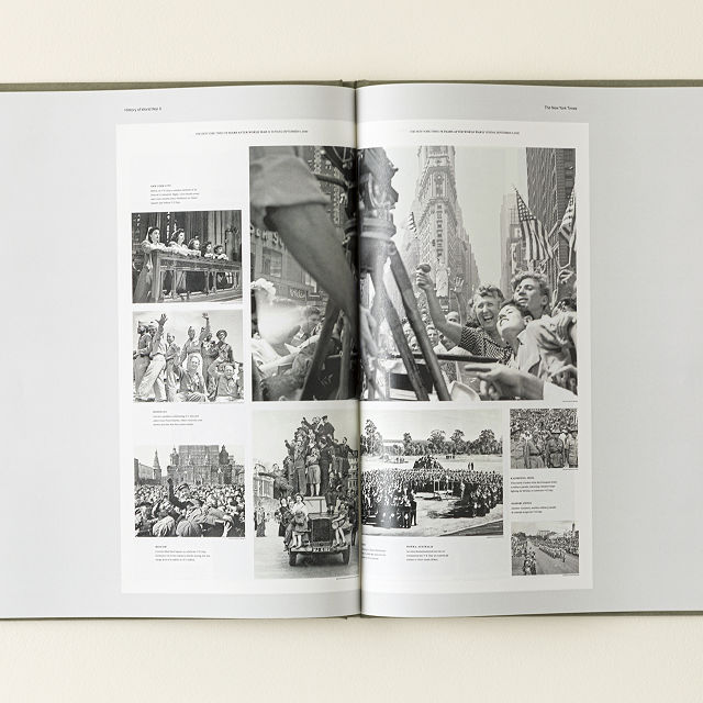 1425-new-york-times-custom-history-of-wwii-book-1.jpg