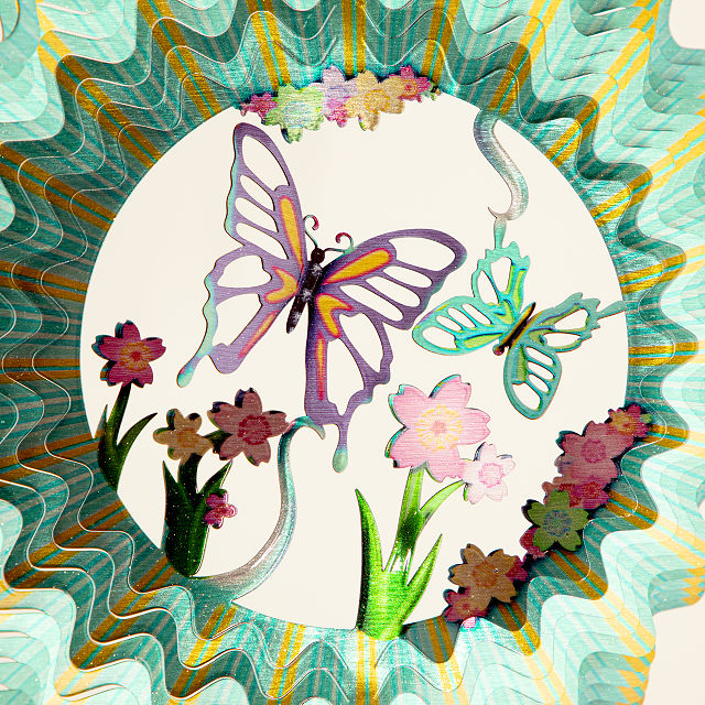 143-floating-butterflies-wind-spinner-1.jpg