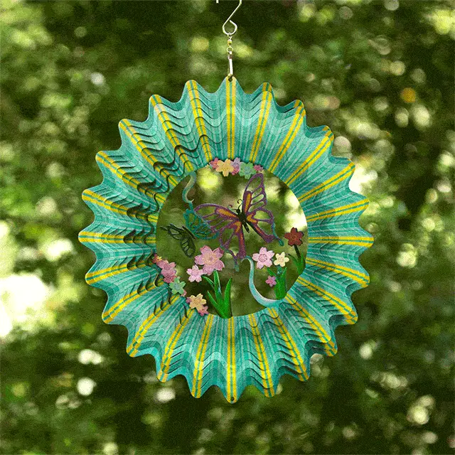 143-floating-butterflies-wind-spinner-1.jpg
