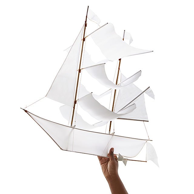 1430-sailing-ship-kite-1.jpg