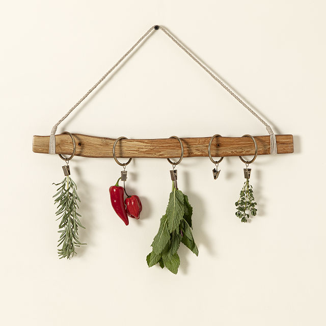 1431-flower-herb-drying-rack-1.jpg