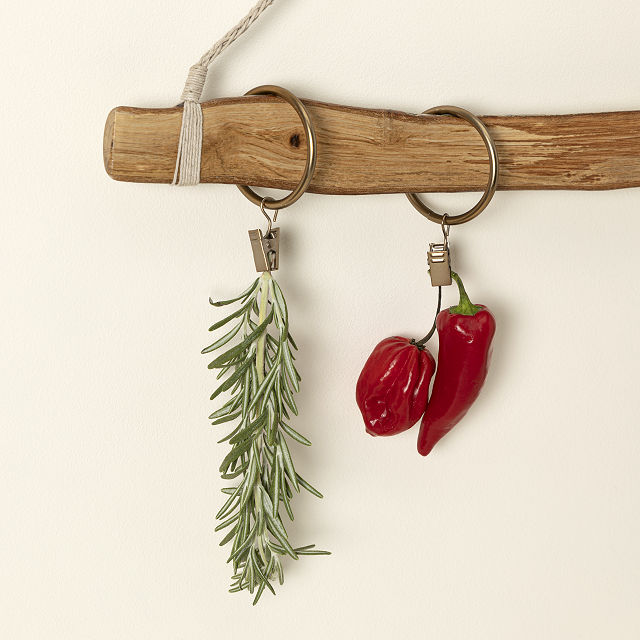 1431-flower-herb-drying-rack-1.jpg