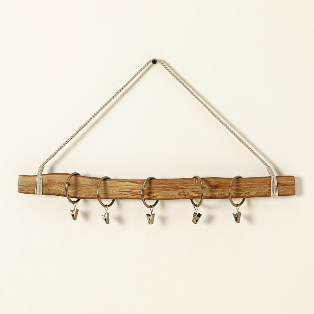 1431-flower-herb-drying-rack-1.jpg