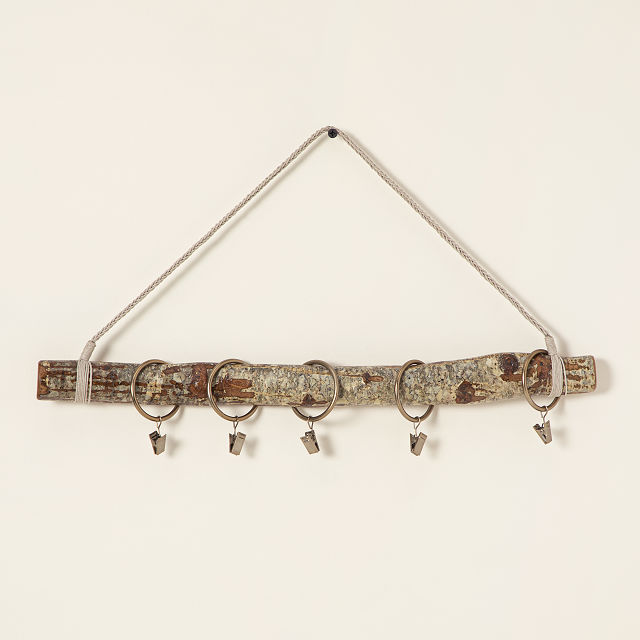 1431-flower-herb-drying-rack-1.jpg