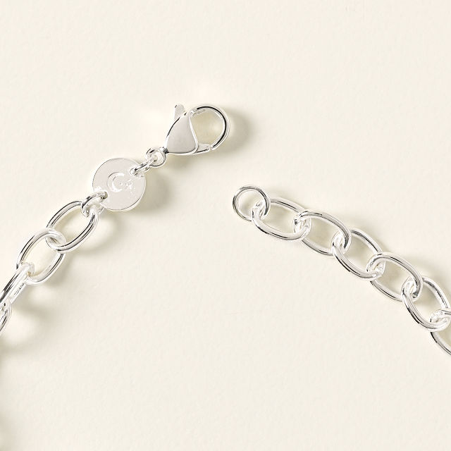 1433-custom-family-moons-bracelet-1.jpg