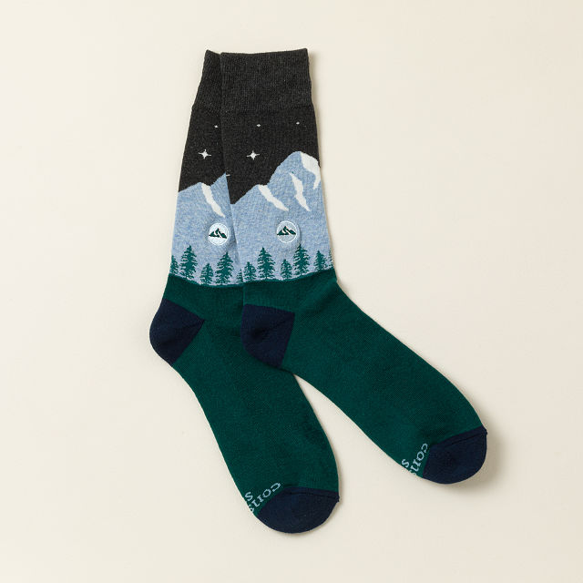 1439-socks-that-support-national-parks-1.jpg