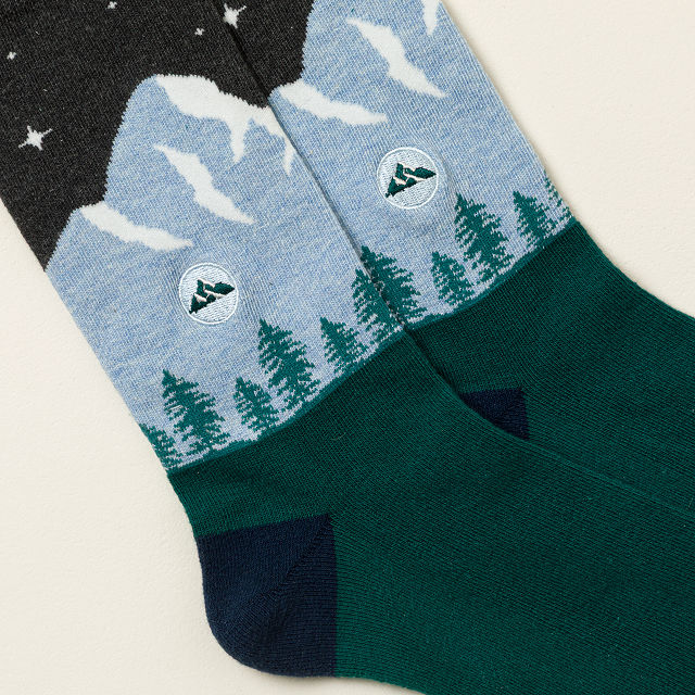 1439-socks-that-support-national-parks-1.jpg
