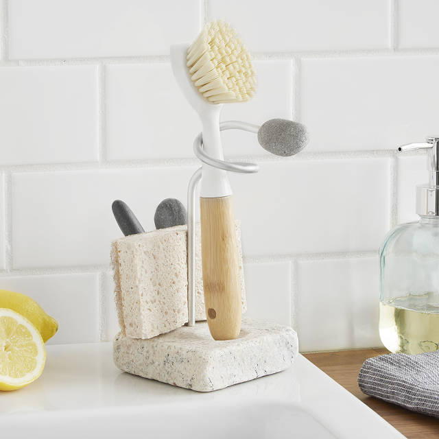 144-sea-stone-splash-sponge-brush-holder-1.jpg