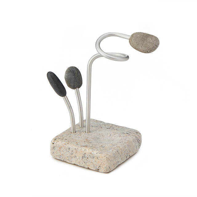 144-sea-stone-splash-sponge-brush-holder-1.jpg