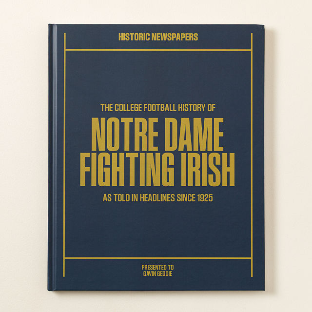 1446-personalized-college-football-history-books-1.jpg