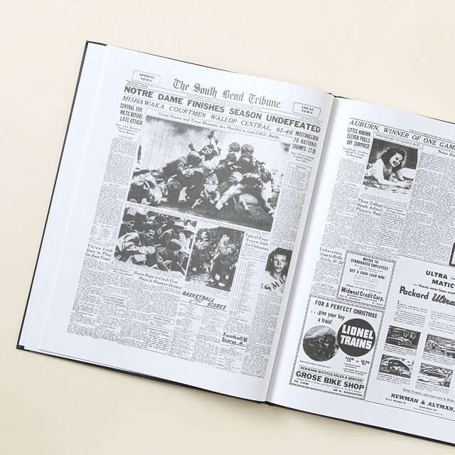 1446-personalized-college-football-history-books-1.jpg