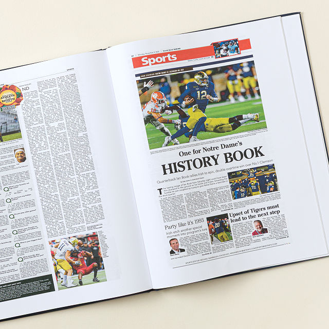 1446-personalized-college-football-history-books-1.jpg