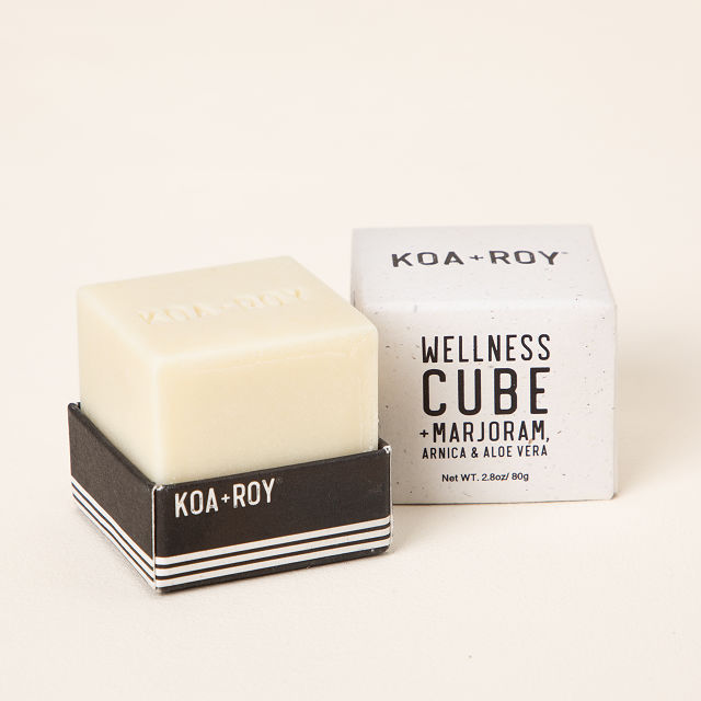 1448-wellness-massage-cube-1.jpg