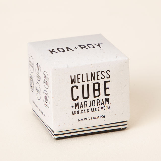 1448-wellness-massage-cube-1.jpg
