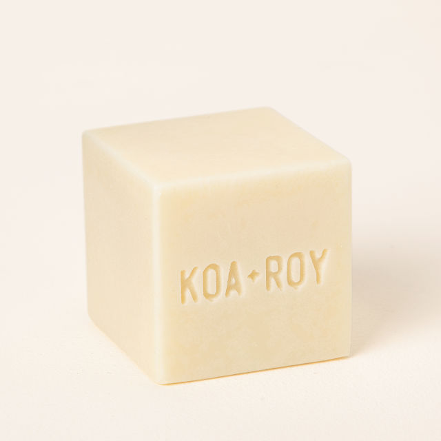 1448-wellness-massage-cube-1.jpg