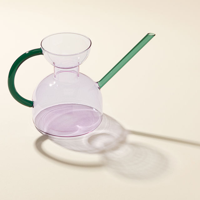 145-indoor-handblown-glass-watering-can-1.webp