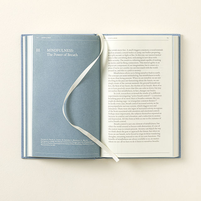 1451-guided-anti-anxiety-journal-to-reframe-reset-1.jpg