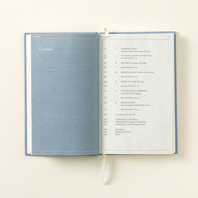 1451-guided-anti-anxiety-journal-to-reframe-reset-1.jpg