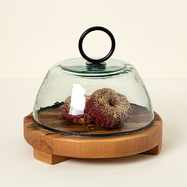 1452-reclaimed-wood-serving-board-cloche-1.jpg