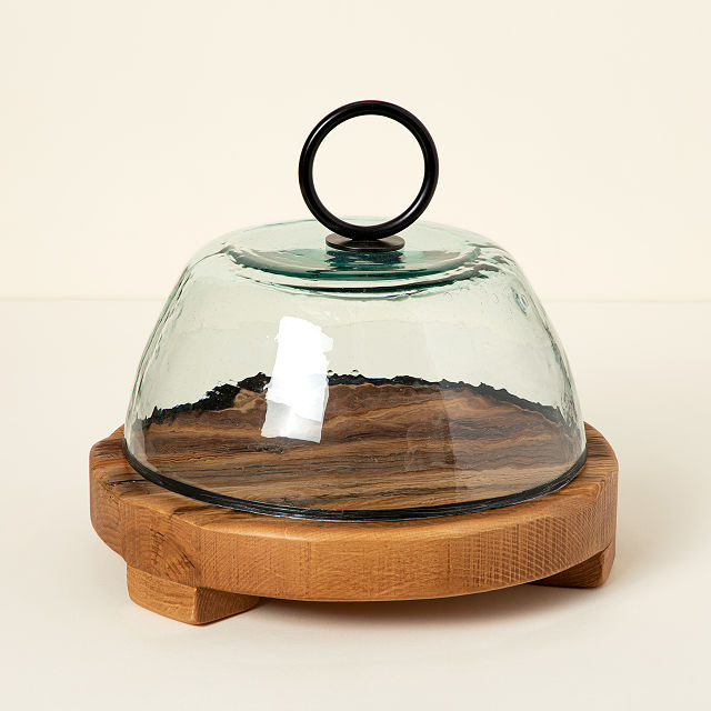 1452-reclaimed-wood-serving-board-cloche-1.jpg