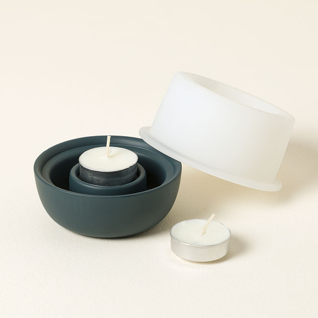 1453-fire-ice-transforming-candle-holder-1.webp