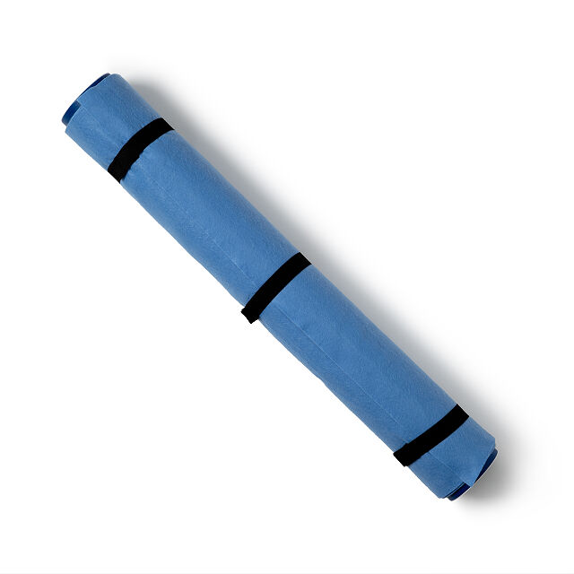 Puzzle Roll Away Mat