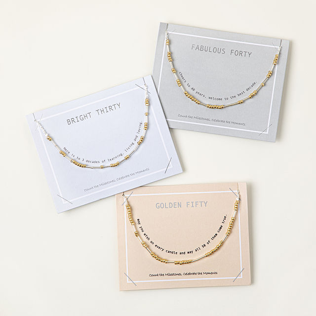 1458-milestone-birthday-necklace-1.jpg