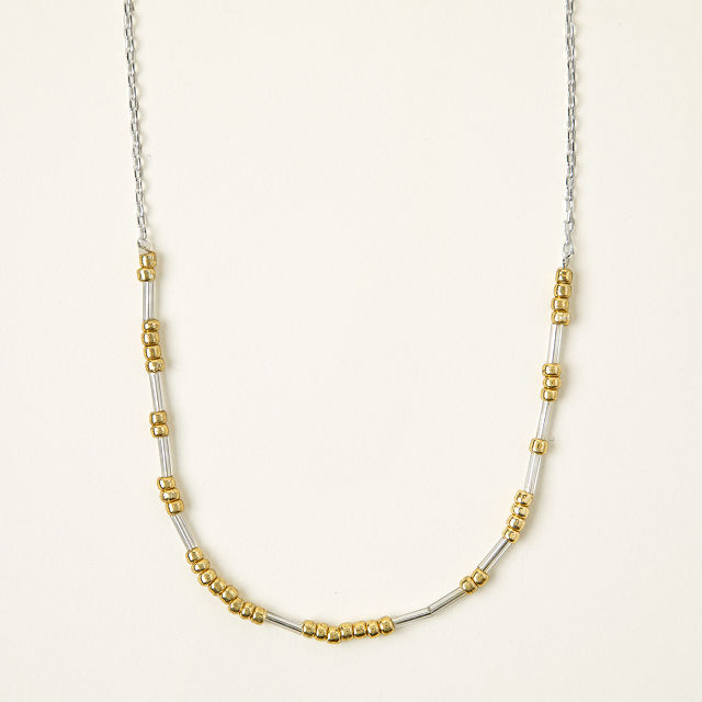 1458-milestone-birthday-necklace-1.jpg