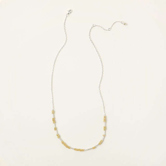 1458-milestone-birthday-necklace-1.jpg